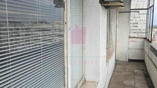 Двустаен Продажби, Русе (11)