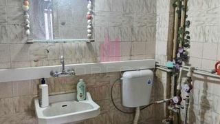 Двустаен Продажби, Русе (2)