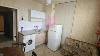 Двустаен Продажби, Русе