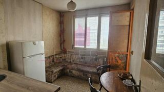 Двустаен Продажби, Русе (3)