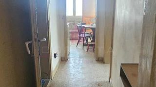Двустаен Продажби, Русе (4)