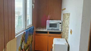 Двустаен Продажби, Русе (12)