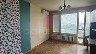 Двустаен Продажби, Русе (5)