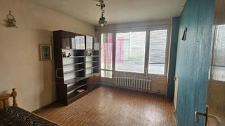 Двустаен Продажби, Русе (10)