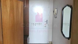 Двустаен Продажби, Русе (8)