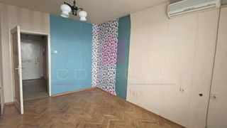 Двустаен Продажби, Русе (7)