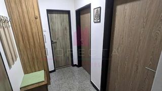 Тристаен Наеми, Русе (2)