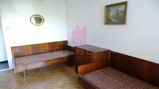 Двустаен Продажби, Русе (4)