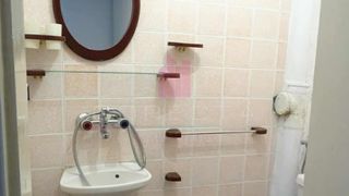 Двустаен Продажби, Русе (3)