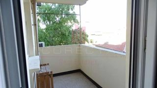 Двустаен Продажби, Русе (6)