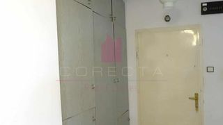 Двустаен Продажби, Русе (2)