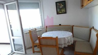 Двустаен Продажби, Русе (7)