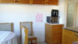 Двустаен Продажби, Русе (8)