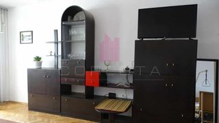 Двустаен Продажби, Русе (5)