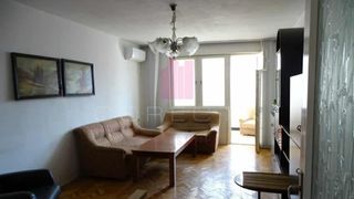 Двустаен Продажби, Русе (10)