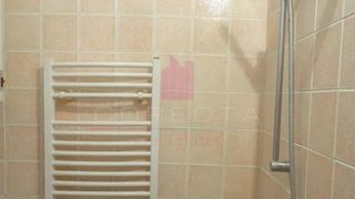 Двустаен Продажби, Русе (9)