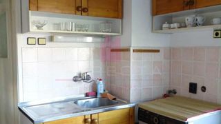 Двустаен Продажби, Русе (11)
