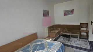 Двустаен Продажби, Русе (12)