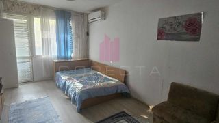 Двустаен Продажби, Русе (3)
