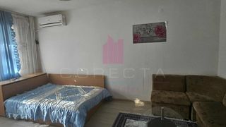 Двустаен Продажби, Русе (2)
