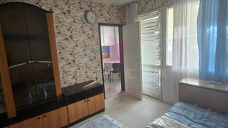 Двустаен Продажби, Русе (5)