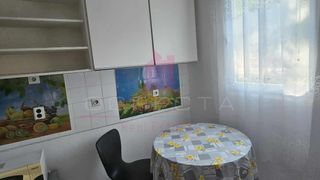 Двустаен Продажби, Русе