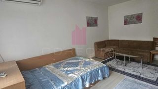 Двустаен Продажби, Русе (4)