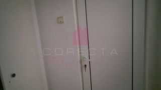 Двустаен Продажби, Русе (6)