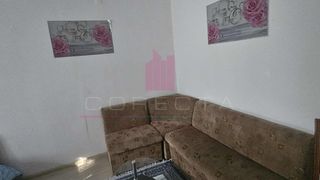 Двустаен Продажби, Русе (7)