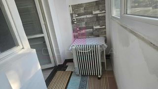 Двустаен Продажби, Русе (9)