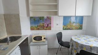 Двустаен Продажби, Русе (11)