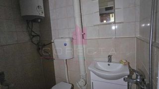 Двустаен Продажби, Русе (13)