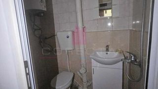 Двустаен Продажби, Русе (8)