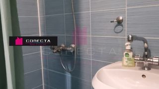 Двустаен Наеми, Русе (3)