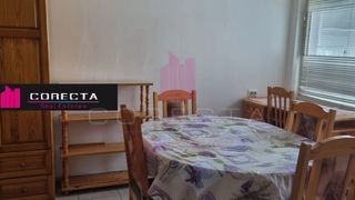 Двустаен Наеми, Русе (7)