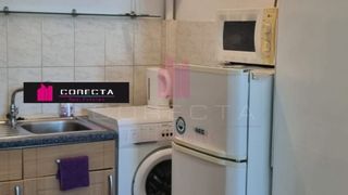 Двустаен Наеми, Русе (5)
