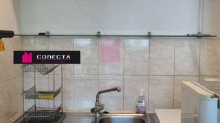 Двустаен Наеми, Русе (8)