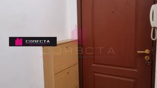Двустаен Наеми, Русе (9)