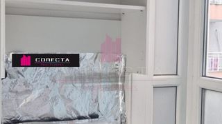 Двустаен Наеми, Русе (6)