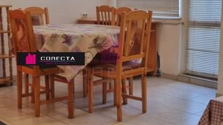 Двустаен Наеми, Русе (10)