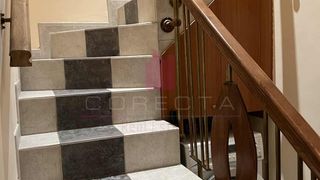 Тристаен Продажби, Русе (3)
