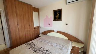 Тристаен Продажби, Русе (6)