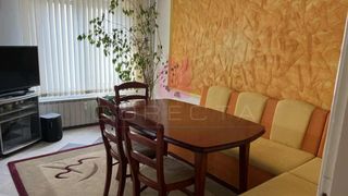 Тристаен Продажби, Русе (7)