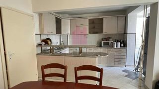 Тристаен Продажби, Русе