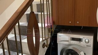 Тристаен Продажби, Русе (9)