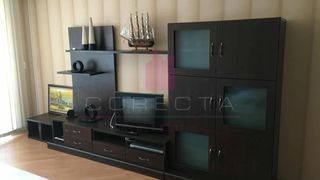 Тристаен Продажби, Русе (5)