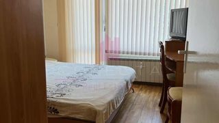 Тристаен Продажби, Русе (4)