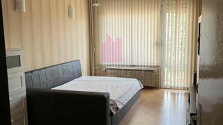 Тристаен Продажби, Русе (2)