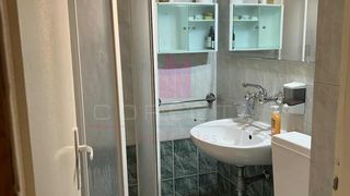 Тристаен Продажби, Русе (11)