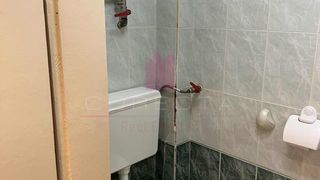 Тристаен Продажби, Русе (8)